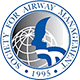 Society for Airway Management Logo