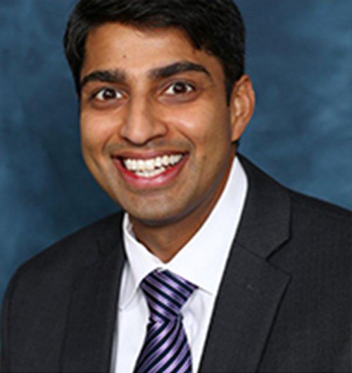 Narasimhan Jagannathan (Sim), MD