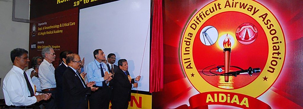 banner-01 banner-01
