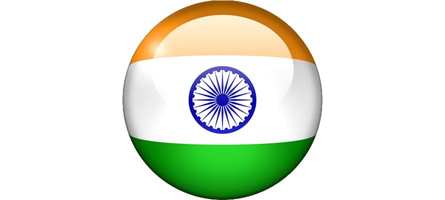 india_header