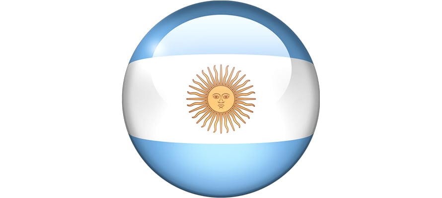 argentina_header