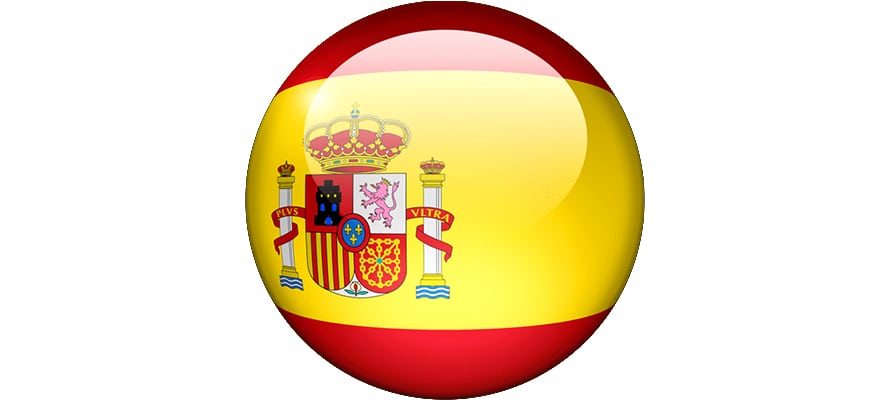 spain_header spain_header