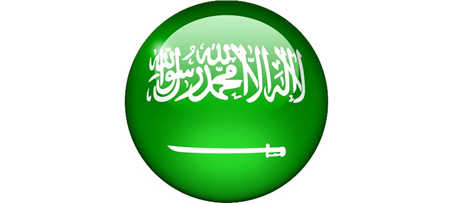 saudi_header saudi_header