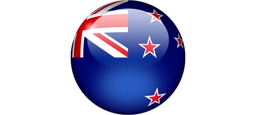 newzealand_header newzealand_header