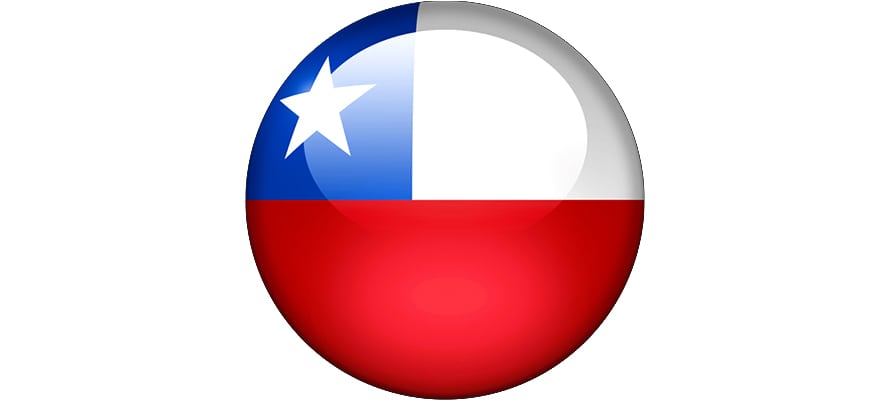 chile_header chile_header