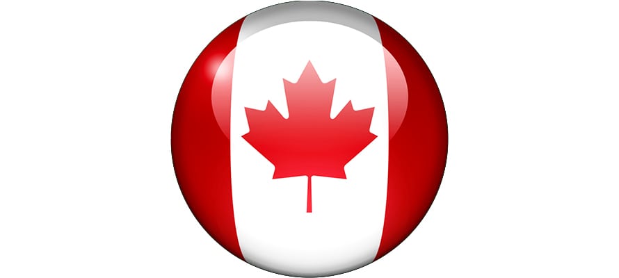 canada_header canada_header