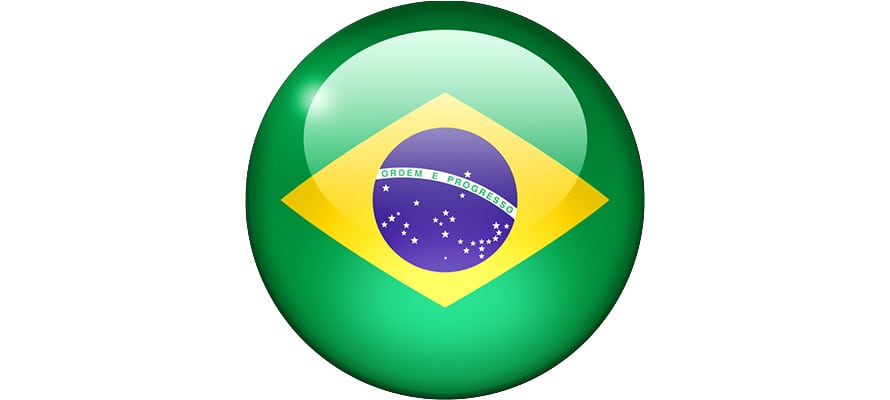 brazil_header brazil_header