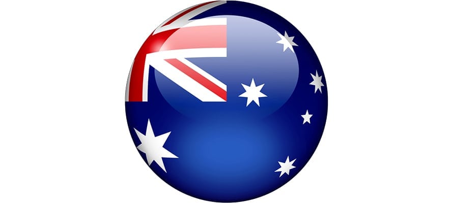 australia_header australia_header