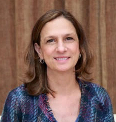 Lorraine Foley, MD