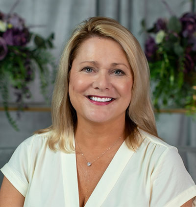 Anne-Marie Prince