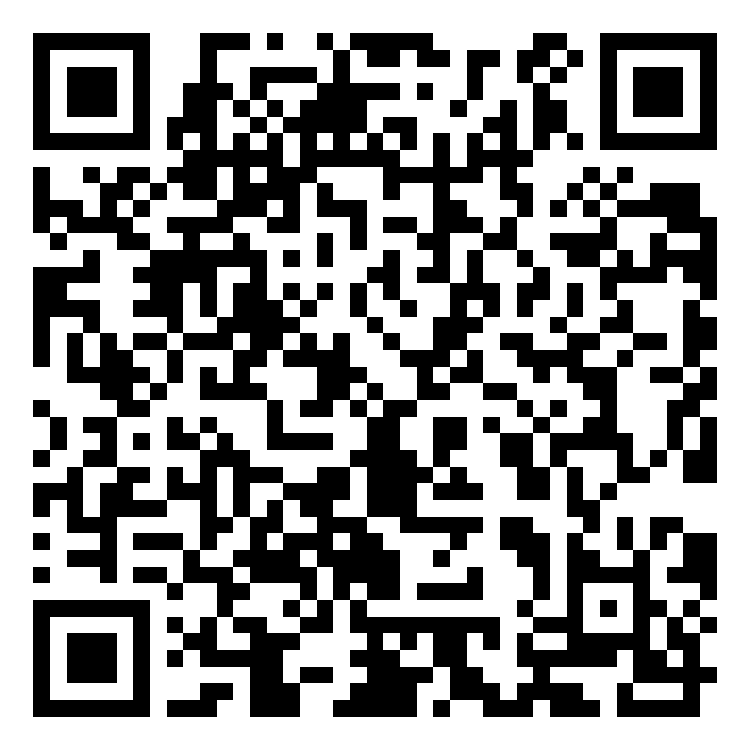 SAM Airway QR Code