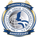 Society for Airway Management Logo