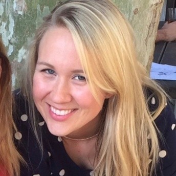 Verena Schandera, MD